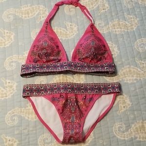NWOT Bikini